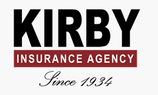 Kirby Insurance